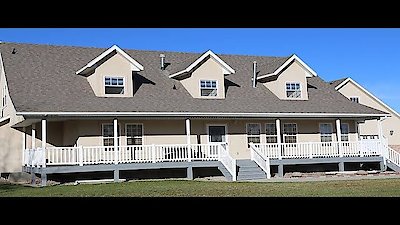 House Hunters Season 143 Episode 9