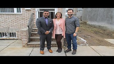 House Hunters Season 146 Episode 14