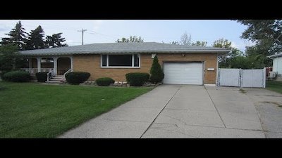 House Hunters Season 141 Episode 8