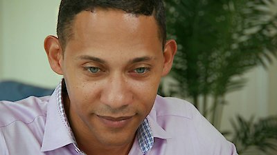 House Hunters Season 144 Episode 11