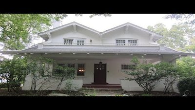 House Hunters Season 140 Episode 6