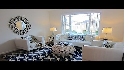 House Hunters Season 140 Episode 9