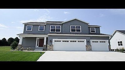 House Hunters Season 140 Episode 4