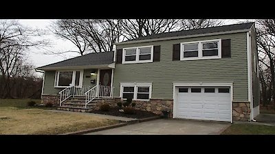 House Hunters Season 161 Episode 15