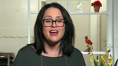 House Hunters Season 161 Episode 14