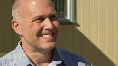 House Hunters Season 145 Episode 25