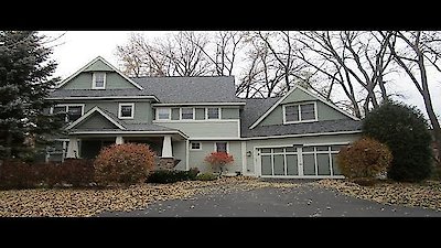 House Hunters Season 162 Episode 12