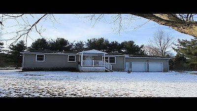 House Hunters Season 162 Episode 13