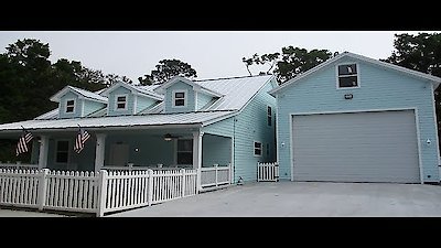 House Hunters Season 162 Episode 15