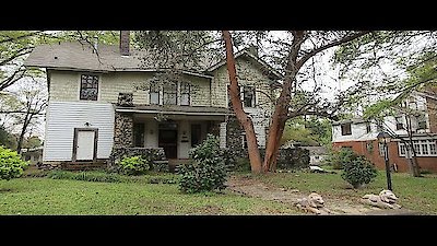 House Hunters Season 162 Episode 16