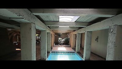 House Hunters Season 137 Episode 12