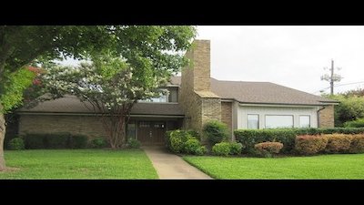 House Hunters Season 137 Episode 8