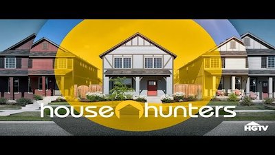 House hunters 2025 watch online