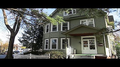 House Hunters Season 162 Episode 21