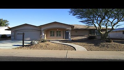 House Hunters Season 162 Episode 24