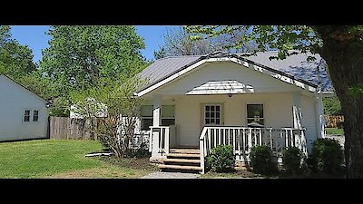 House Hunters Season 163 Episode 11