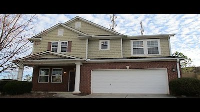 House Hunters Season 163 Episode 15