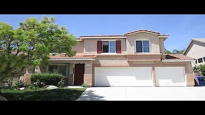 House Hunters Season 163 Episode 12