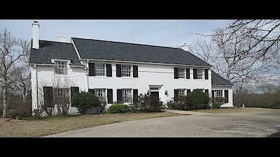 House Hunters Season 163 Episode 18