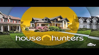 House Hunters Season 164 Episode 10