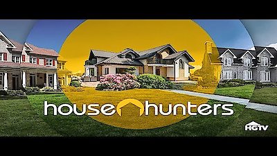 House Hunters Season 164 Episode 11