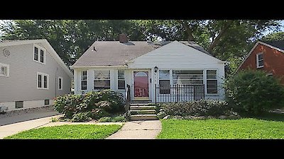 House Hunters Season 98 Episode 9