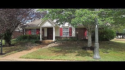 House Hunters Season 98 Episode 12