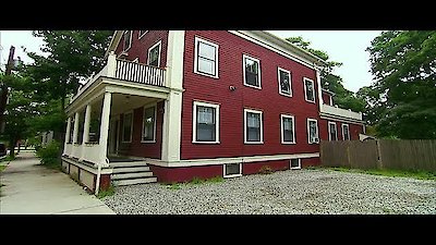 House Hunters Season 98 Episode 6