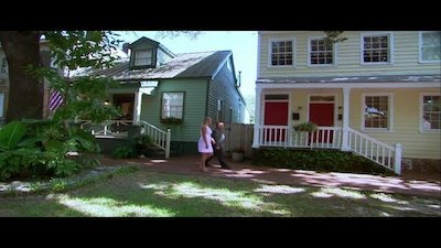 House Hunters Season 98 Episode 3