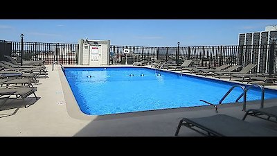 House Hunters Season 98 Episode 10