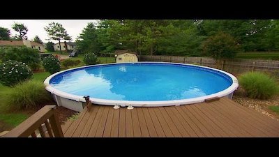 House Hunters Season 98 Episode 2