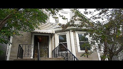 House Hunters Season 98 Episode 8