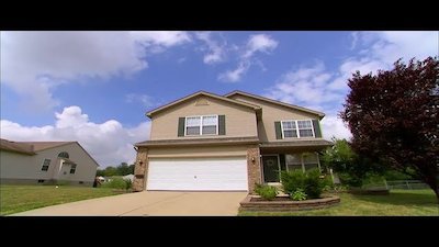 House Hunters Season 98 Episode 4