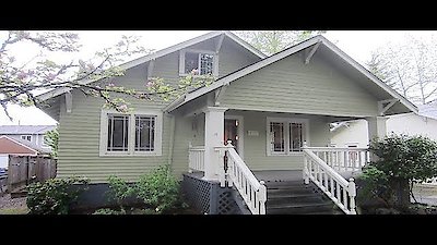 House Hunters Season 93 Episode 8