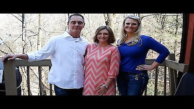 House Hunters Season 93 Episode 11