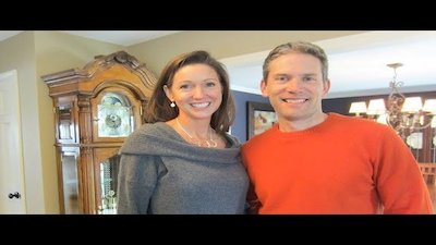 House Hunters Season 93 Episode 2