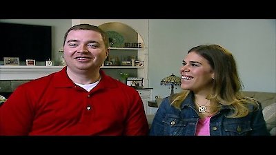 House Hunters Season 93 Episode 5