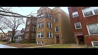 House Hunters Season 93 Episode 13