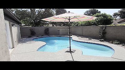 House Hunters Season 93 Episode 1