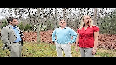 House Hunters Season 93 Episode 3