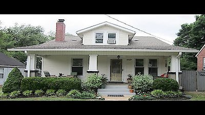 House Hunters Season 95 Episode 8