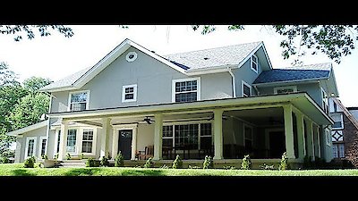 House Hunters Season 95 Episode 9