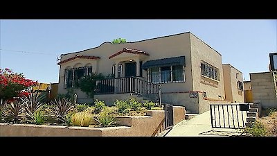 House Hunters Season 95 Episode 7