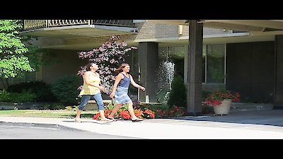 House Hunters Season 95 Episode 6