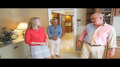 House Hunters Season 95 Episode 12