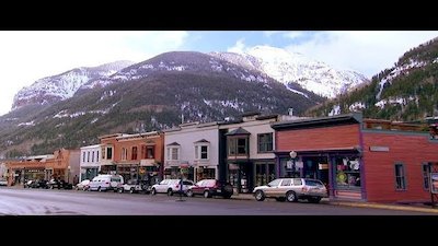 House Hunters Season 95 Episode 13