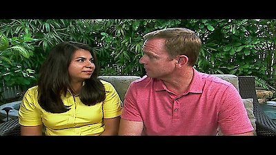 House Hunters Season 95 Episode 2