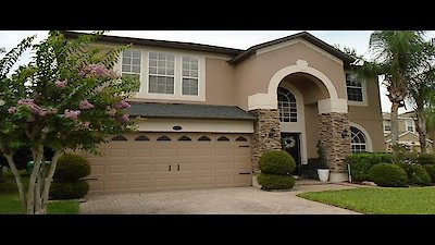 House Hunters Season 166 Episode 9