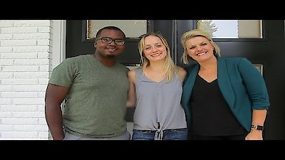 House Hunters Season 166 Episode 10