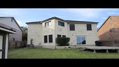 House Hunters Season 166 Episode 12